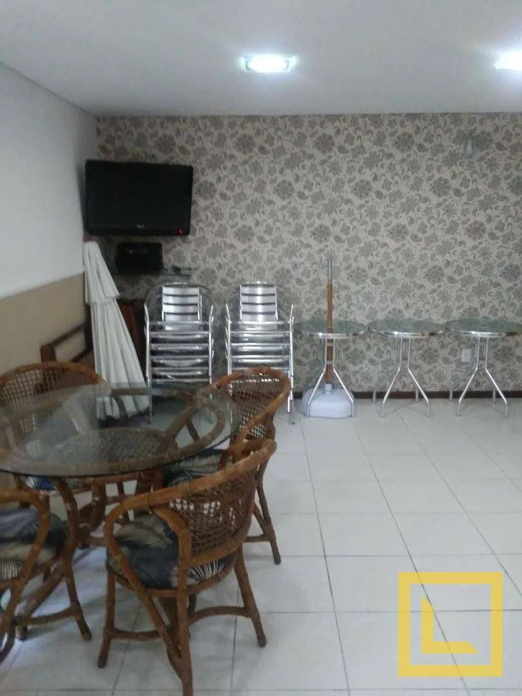 Loft, 31 m² - Foto 23
