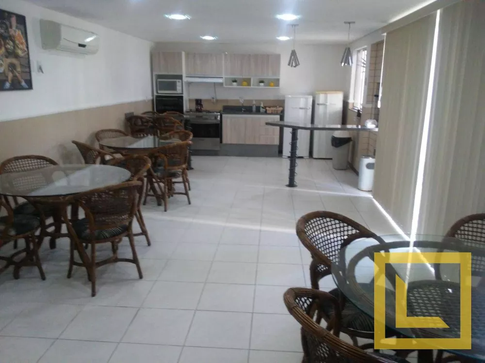 Loft, 31 m² - Foto 9