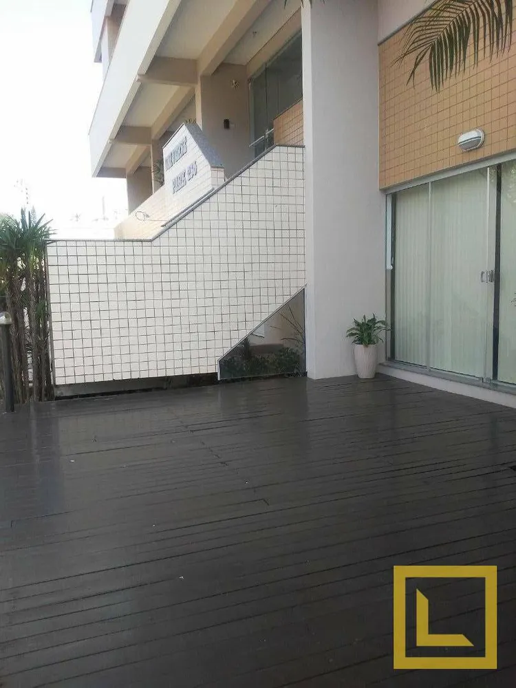Loft, 31 m² - Foto 26