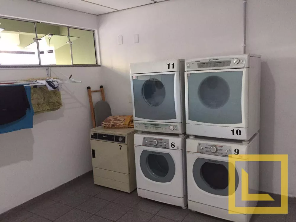 Loft, 31 m² - Foto 8