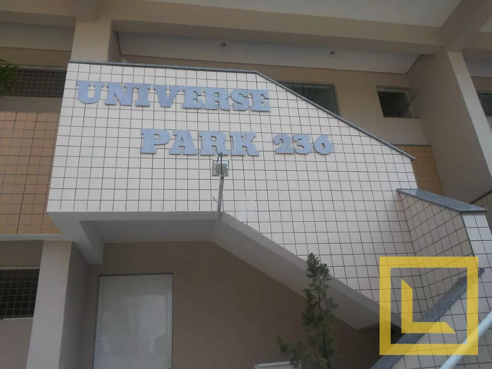 Loft, 31 m² - Foto 11