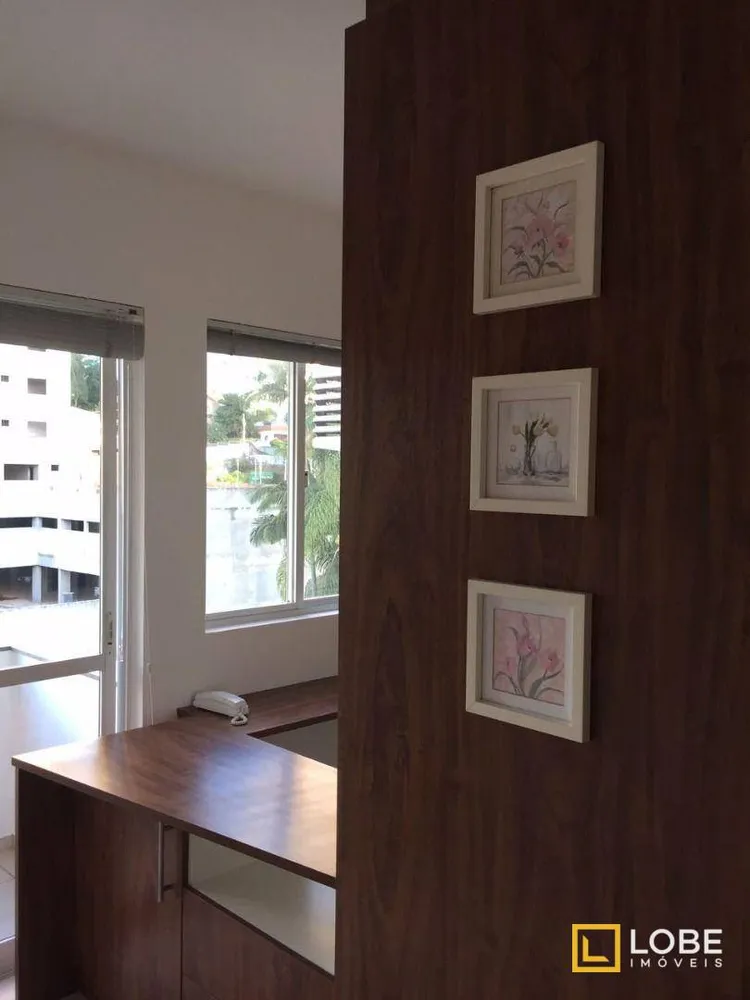 Loft, 31 m² - Foto 10