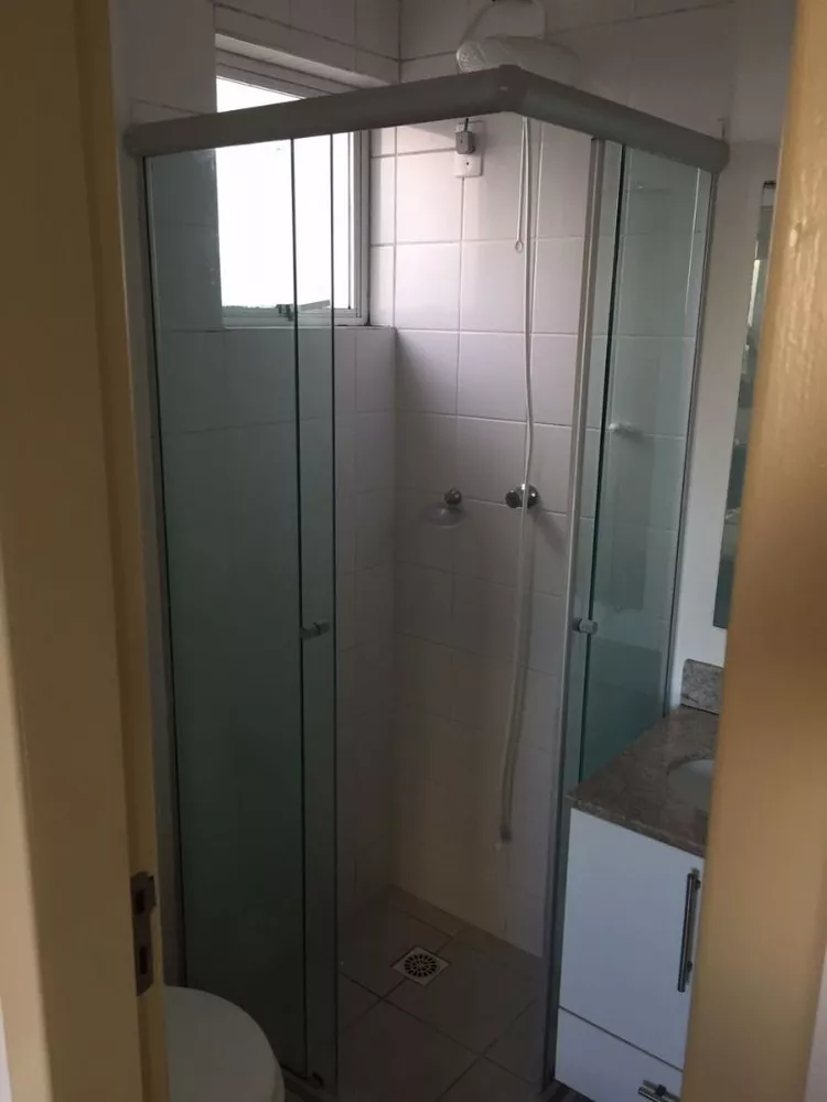 Loft, 31 m² - Foto 5