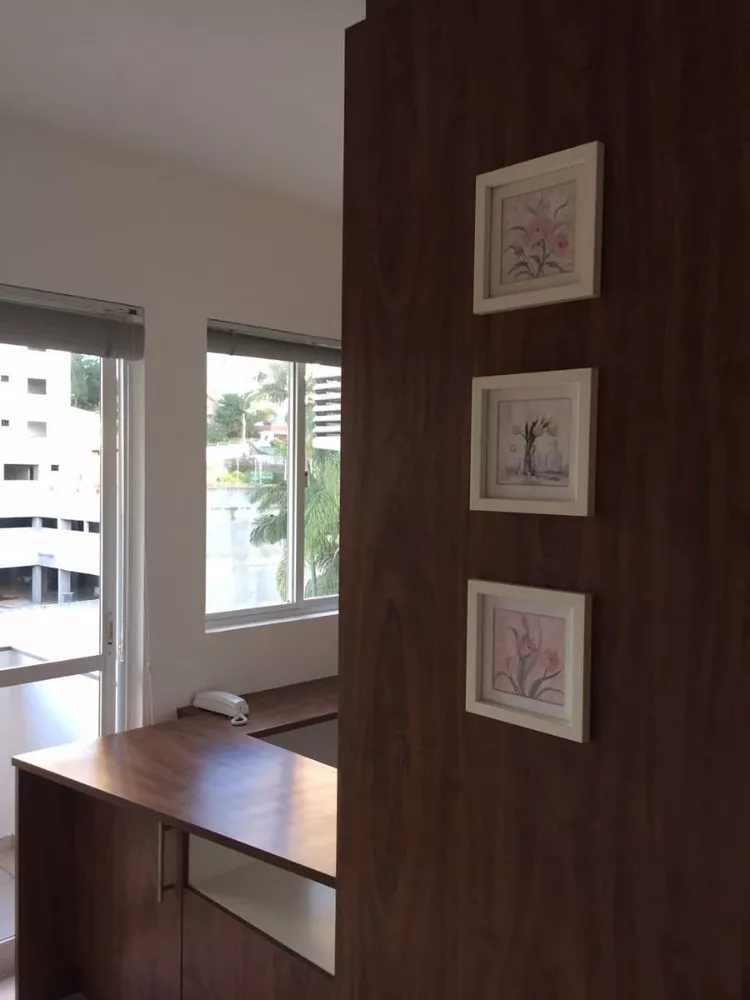 Loft, 31 m² - Foto 4