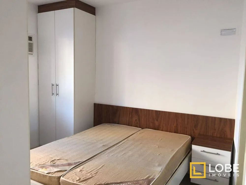 Loft, 31 m² - Foto 8
