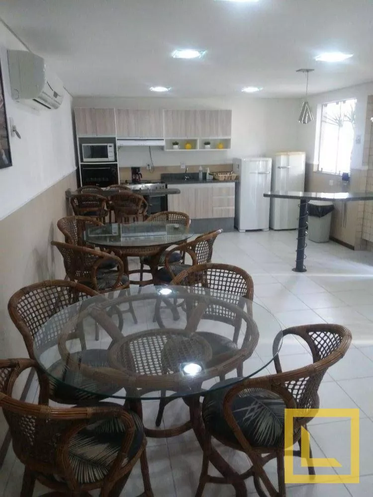 Loft, 31 m² - Foto 10