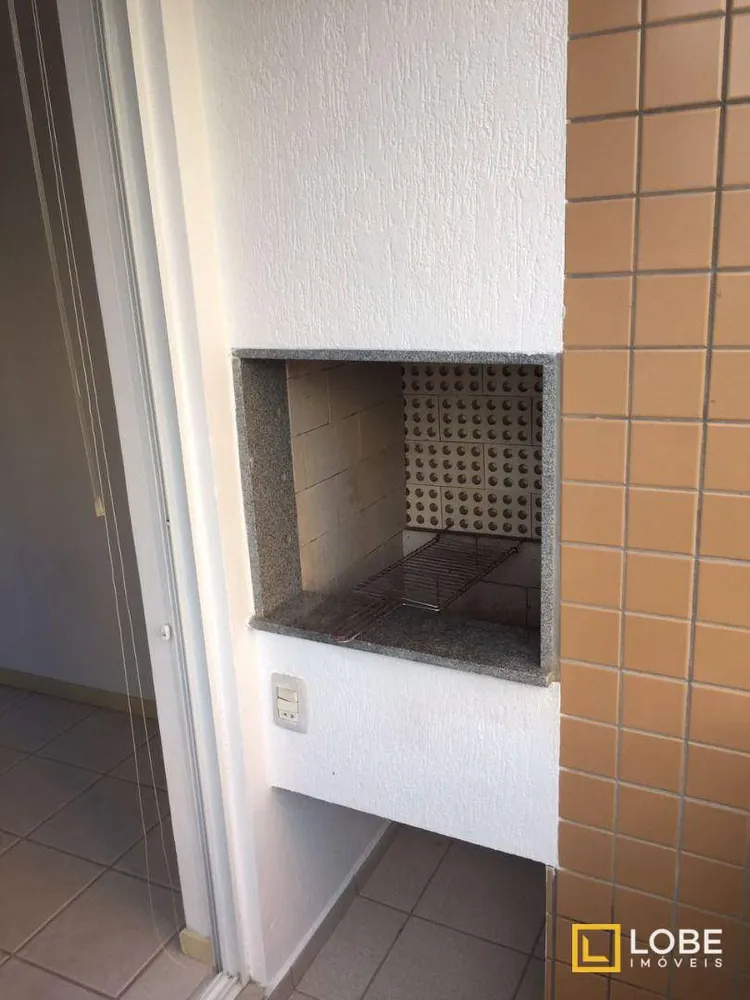 Loft, 31 m² - Foto 9