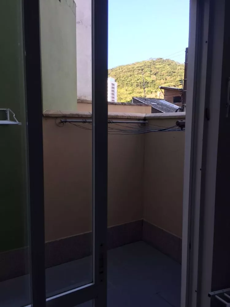 Loft, 31 m² - Foto 1