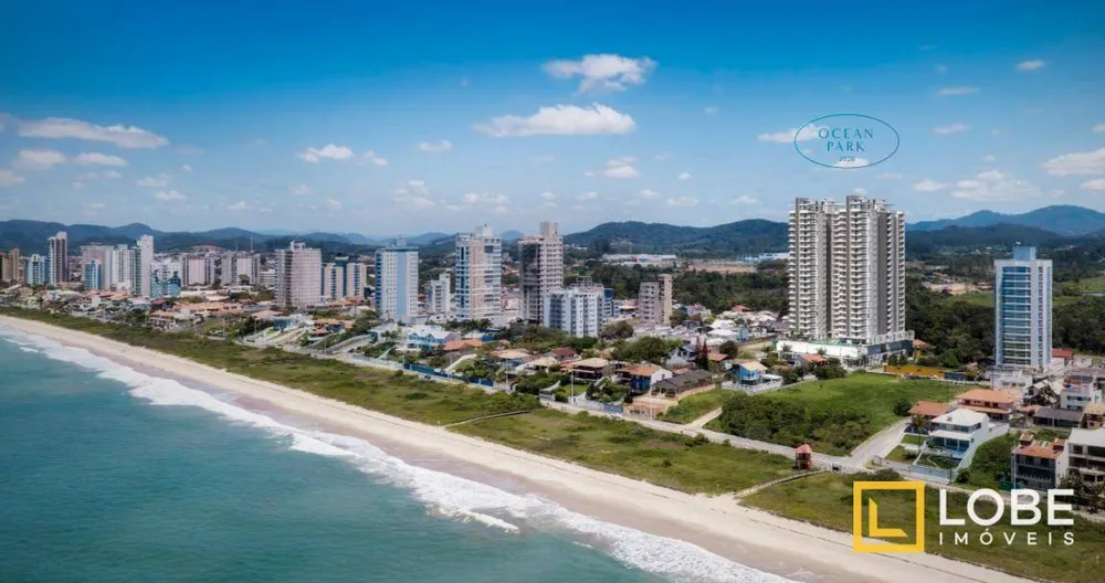 Apartamento, 2 quartos, 80 m² - Foto 1