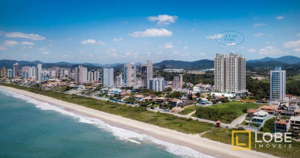 Apartamento, 2 quartos, 80 m² - Foto 9
