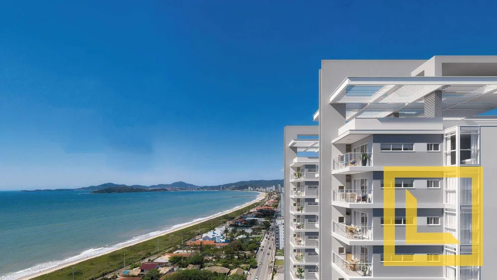Apartamento, 2 quartos, 80 m² - Foto 6