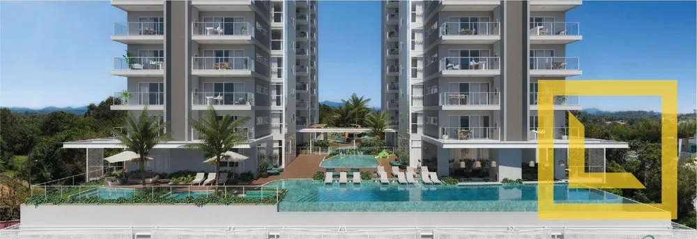 Apartamento, 2 quartos, 80 m² - Foto 9