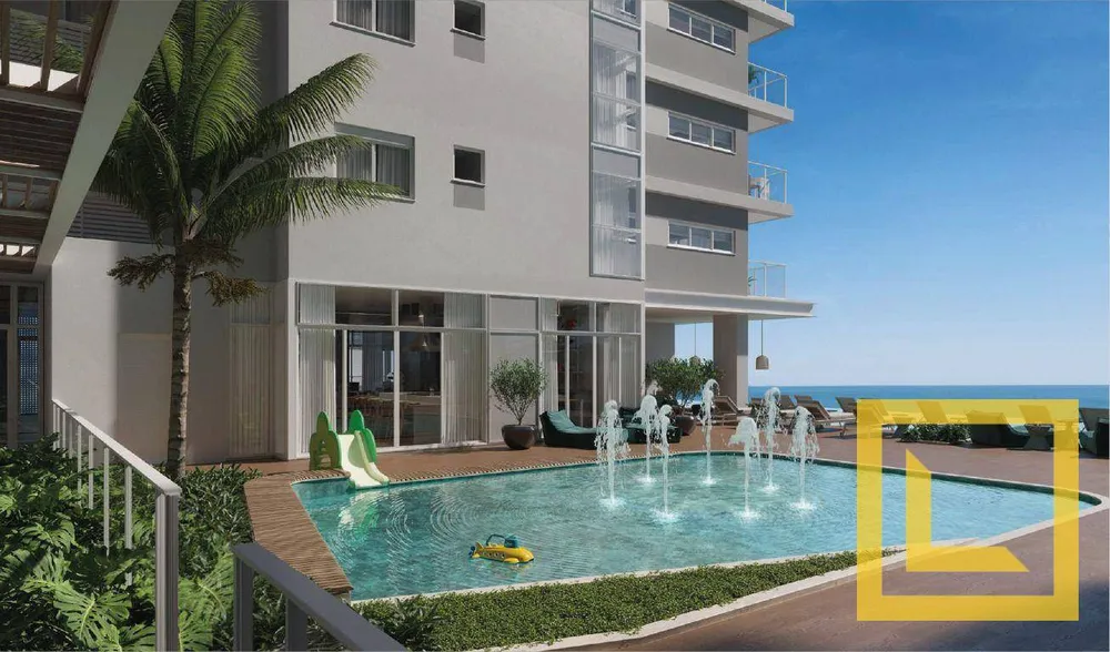 Apartamento, 2 quartos, 80 m² - Foto 13