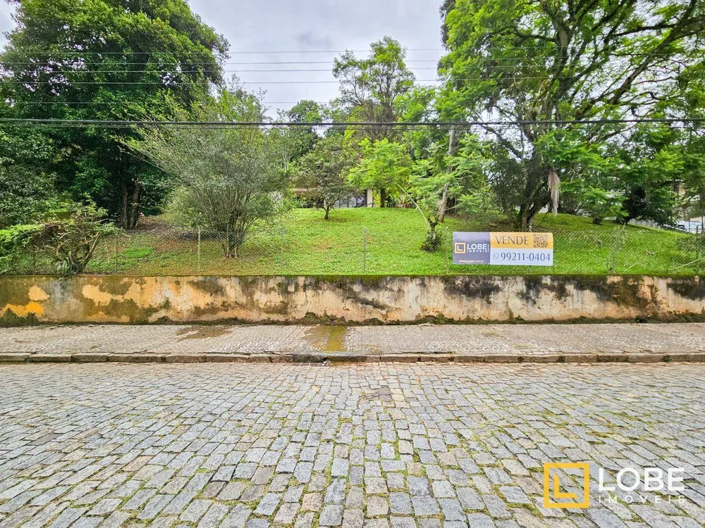 Casa, 5 quartos, 391 m² - Foto 2