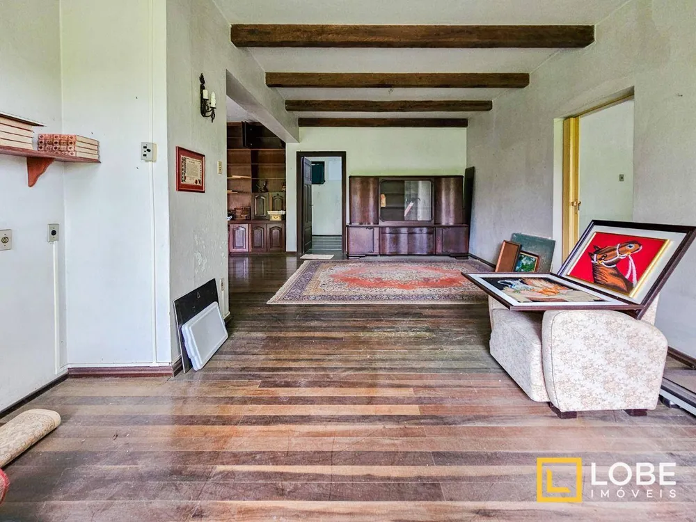 Casa, 5 quartos, 391 m² - Foto 8