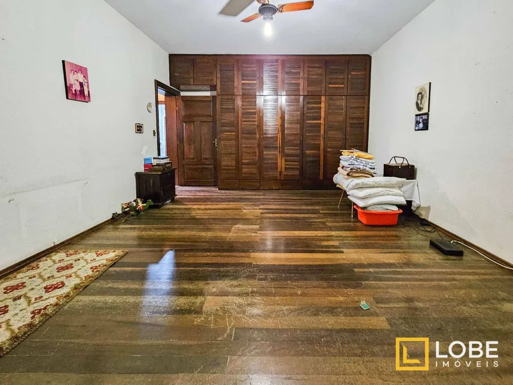 Casa, 5 quartos, 391 m² - Foto 9