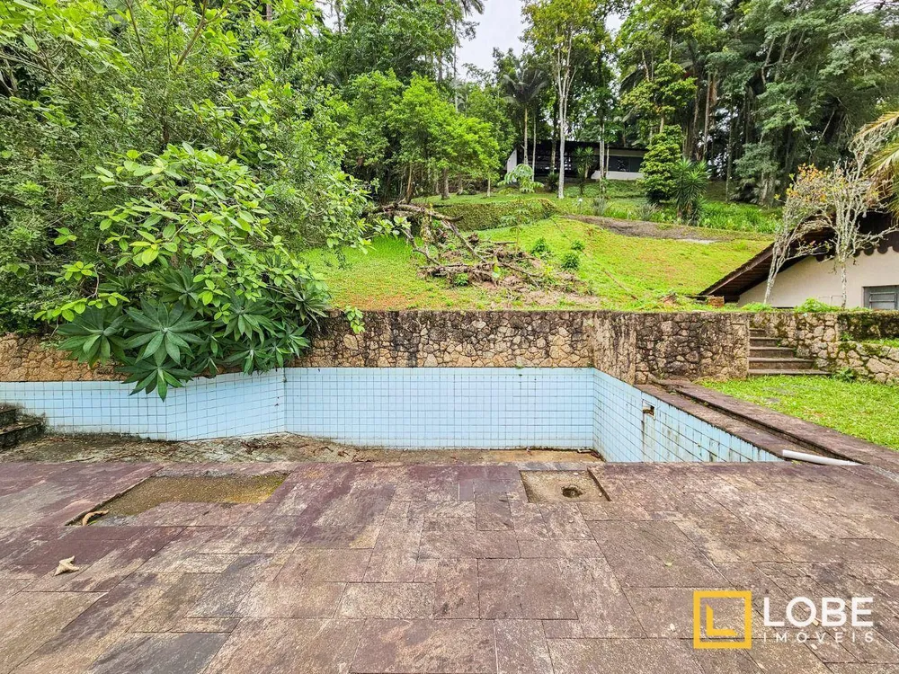 Casa, 5 quartos, 391 m² - Foto 4