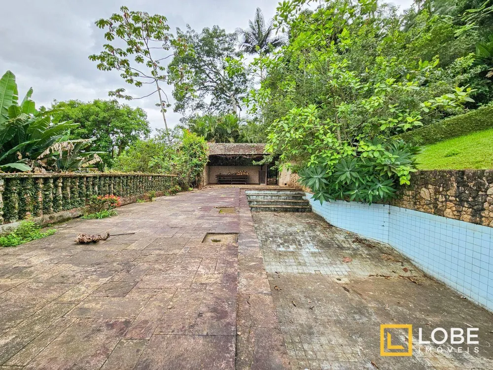 Casa, 5 quartos, 391 m² - Foto 5