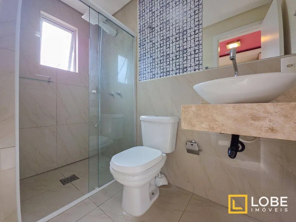 Apartamento, 2 quartos, 88 m² - Foto 2