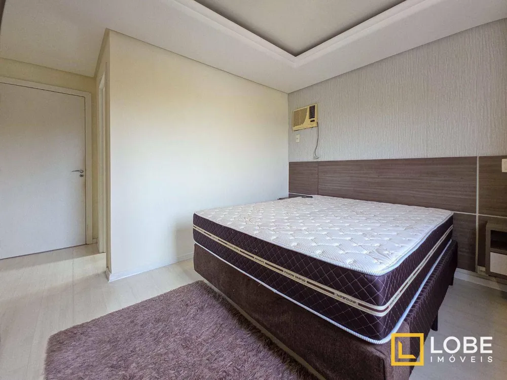 Apartamento, 2 quartos, 88 m² - Foto 3