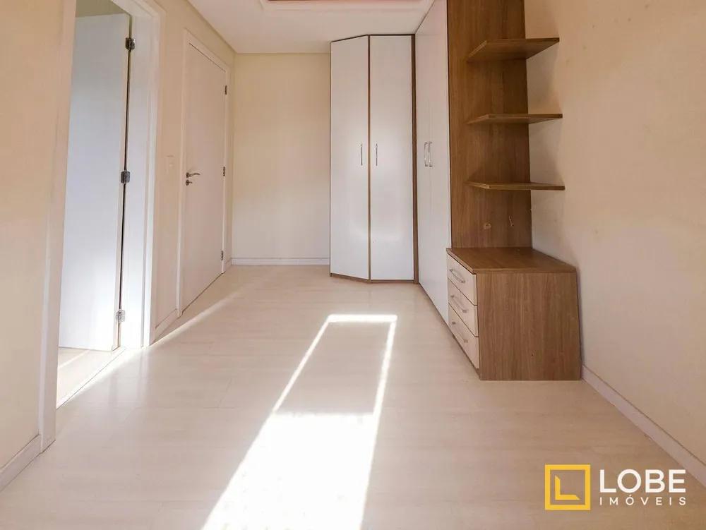 Apartamento, 2 quartos, 88 m² - Foto 4