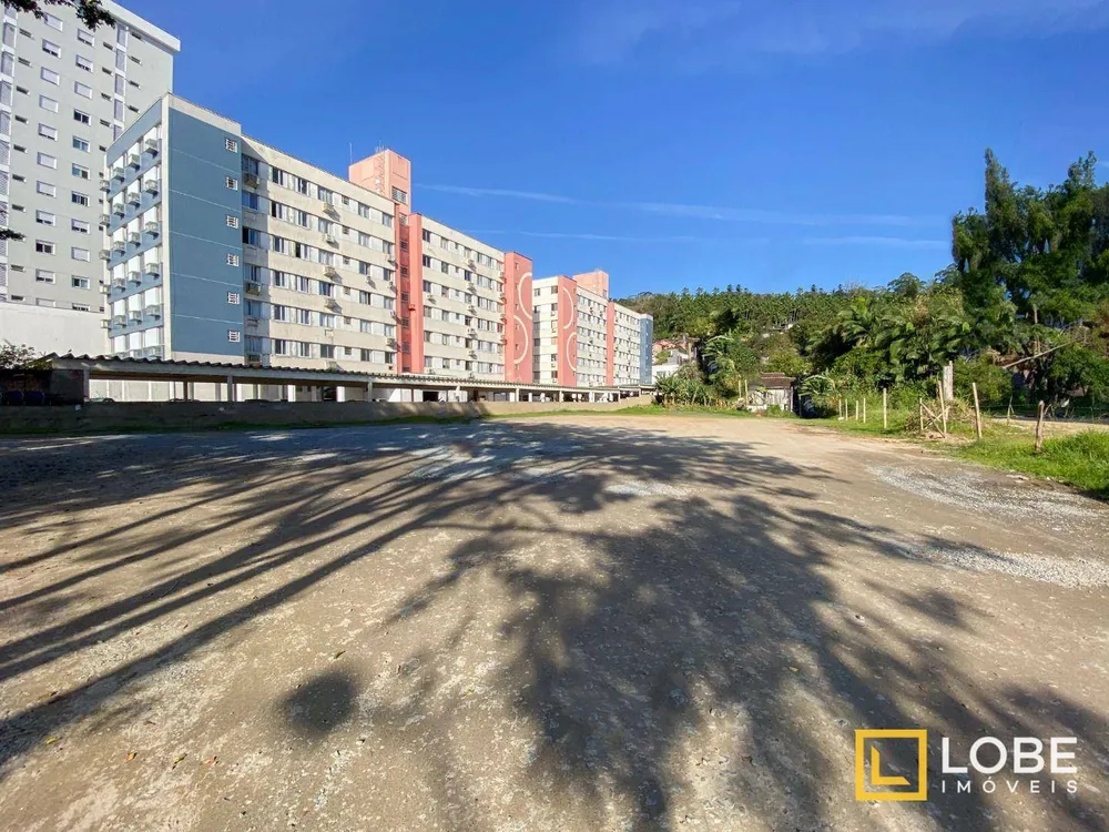 Terreno, 3305 m² - Foto 4