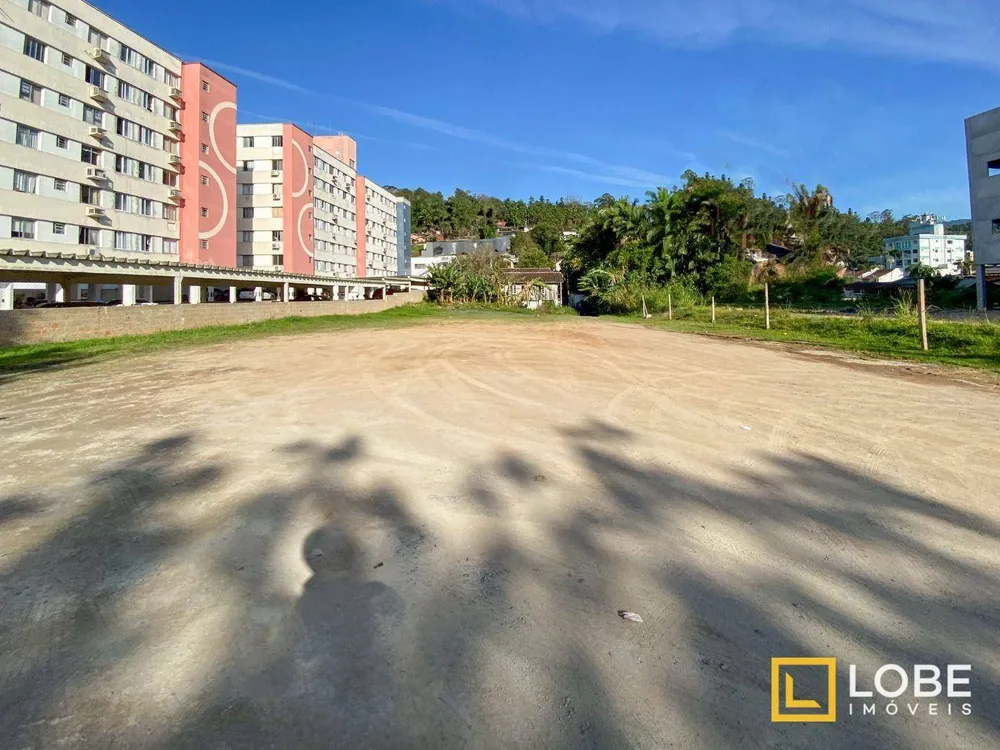 Terreno, 3305 m² - Foto 2