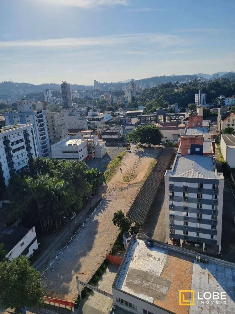 Terreno, 3305 m² - Foto 3