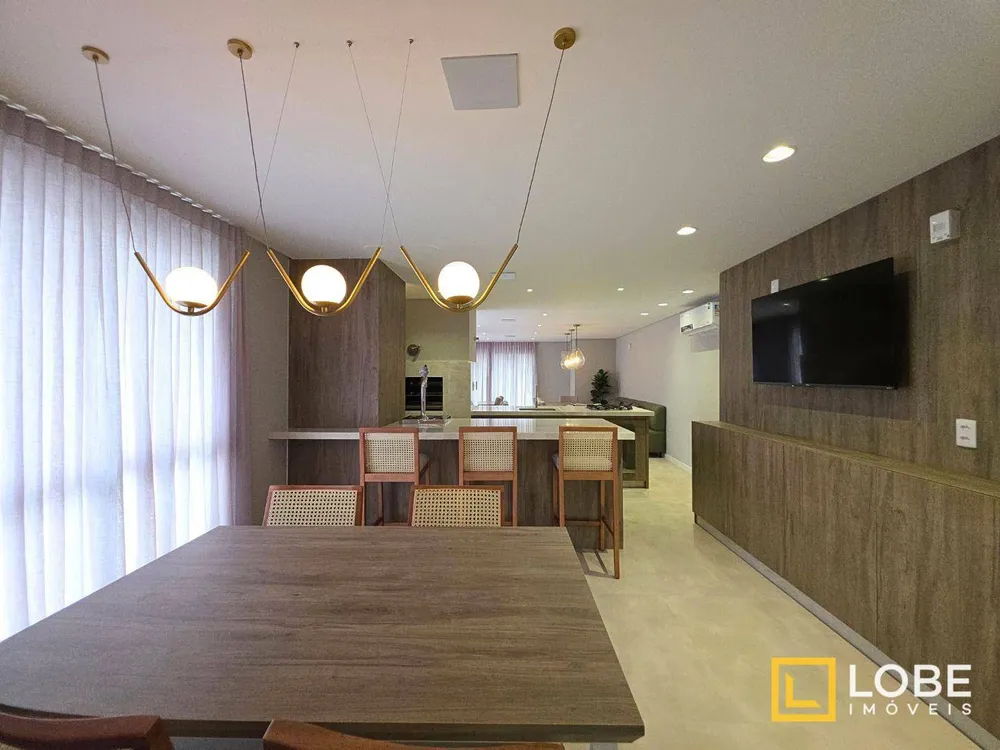 Apartamento, 1 quarto, 37 m² - Foto 14