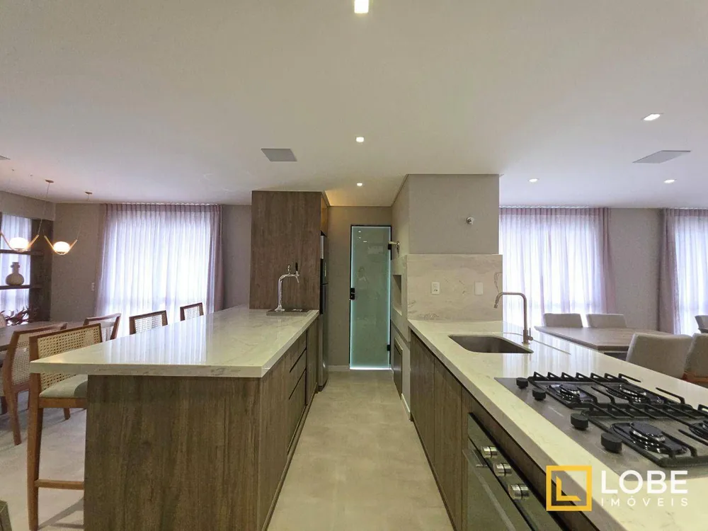 Apartamento, 1 quarto, 37 m² - Foto 15