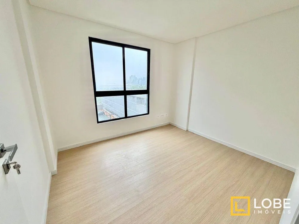 Apartamento, 1 quarto, 37 m² - Foto 2