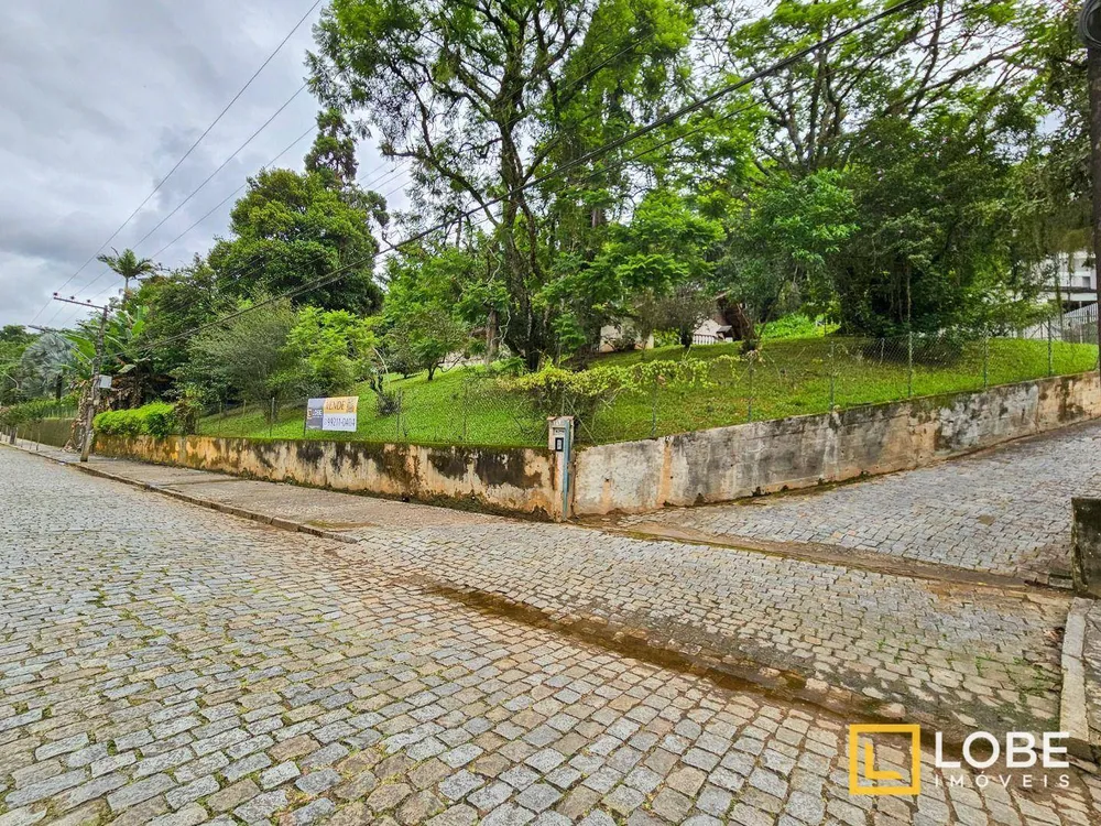 Terreno, 3420 m² - Foto 3