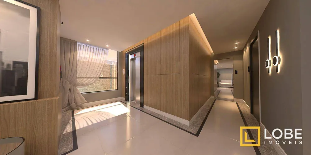 Loft, 25 m² - Foto 3