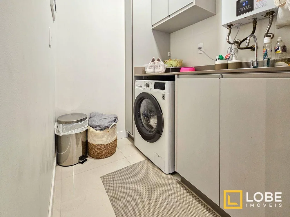 Apartamento, 2 quartos, 73 m² - Foto 5