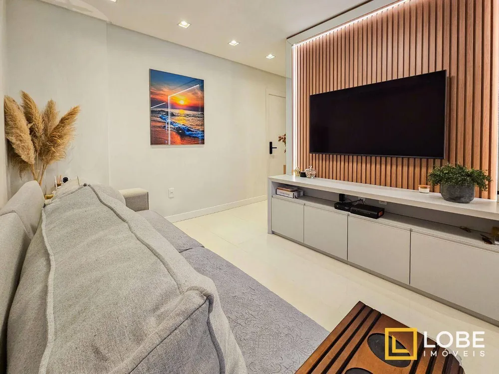 Apartamento, 2 quartos, 73 m² - Foto 11