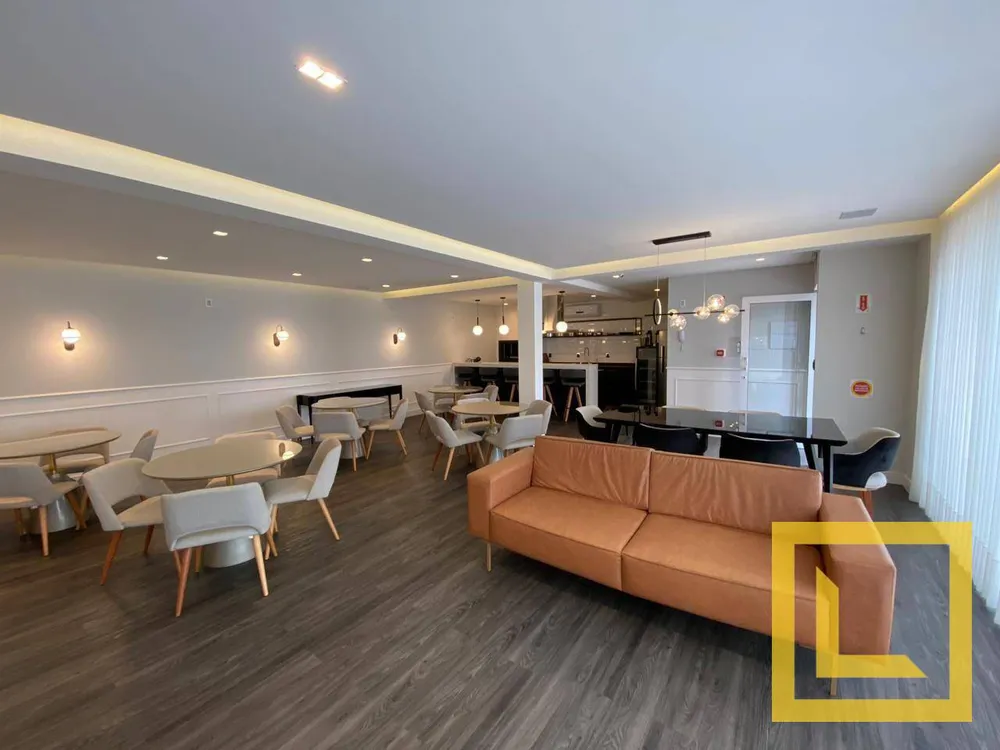 Apartamento, 2 quartos, 73 m² - Foto 7