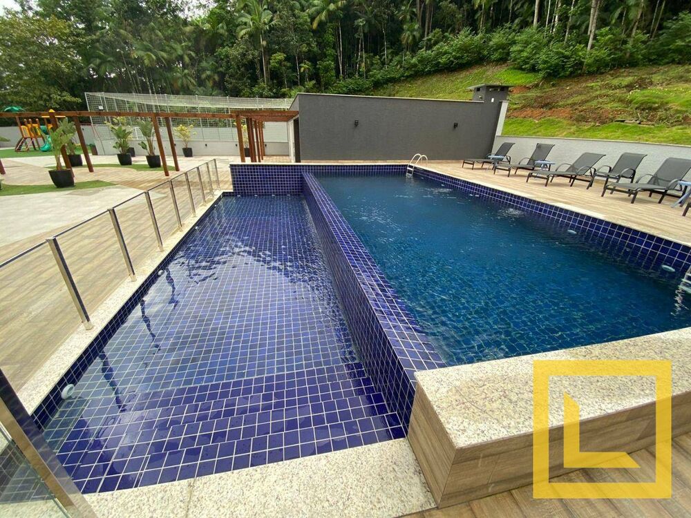 Apartamento, 2 quartos, 73 m² - Foto 3