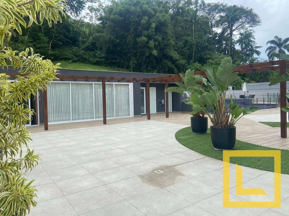 Apartamento, 2 quartos, 73 m² - Foto 4