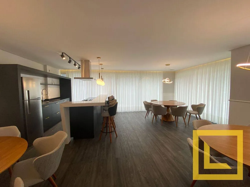 Apartamento, 2 quartos, 73 m² - Foto 8