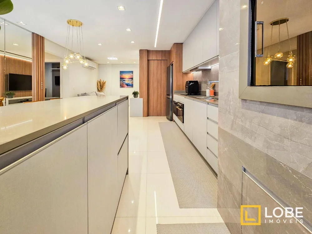 Apartamento, 2 quartos, 73 m² - Foto 10