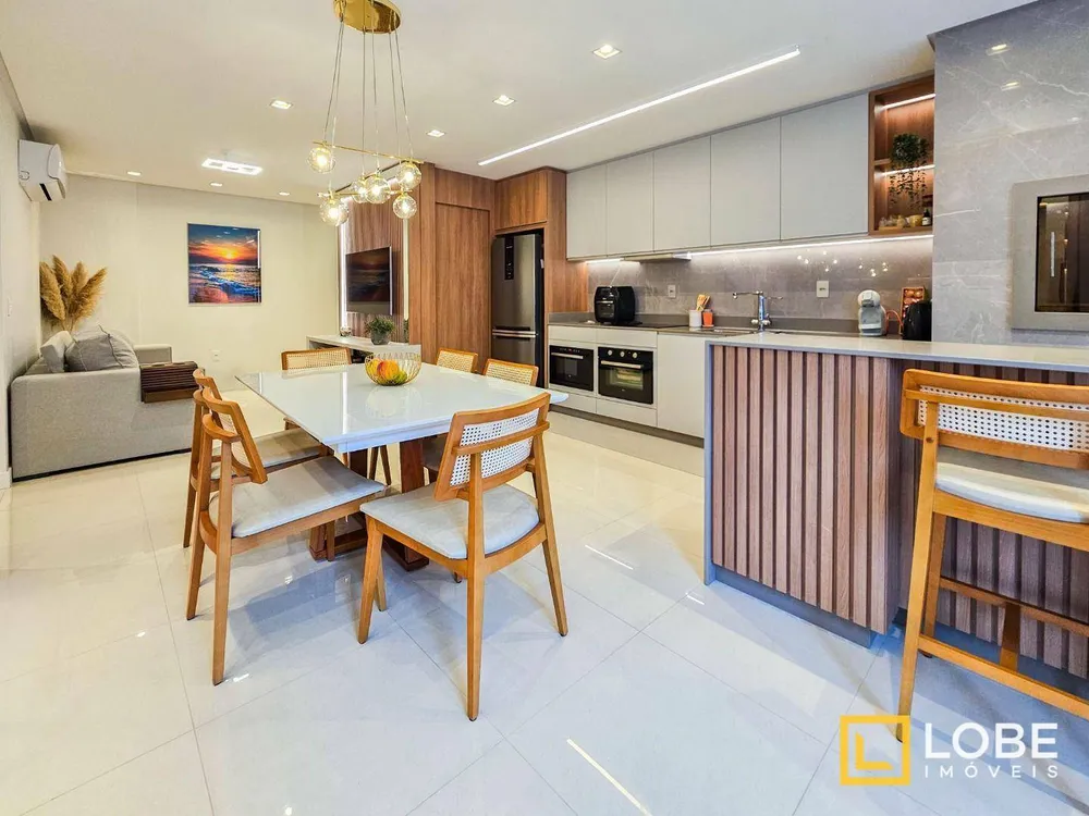Apartamento, 2 quartos, 73 m² - Foto 12