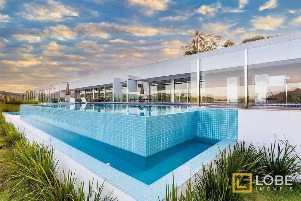 Loteamento e Condomínio, 375 m² - Foto 5