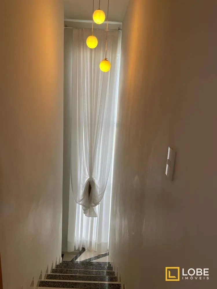 Sobrado, 2 quartos, 127 m² - Foto 7