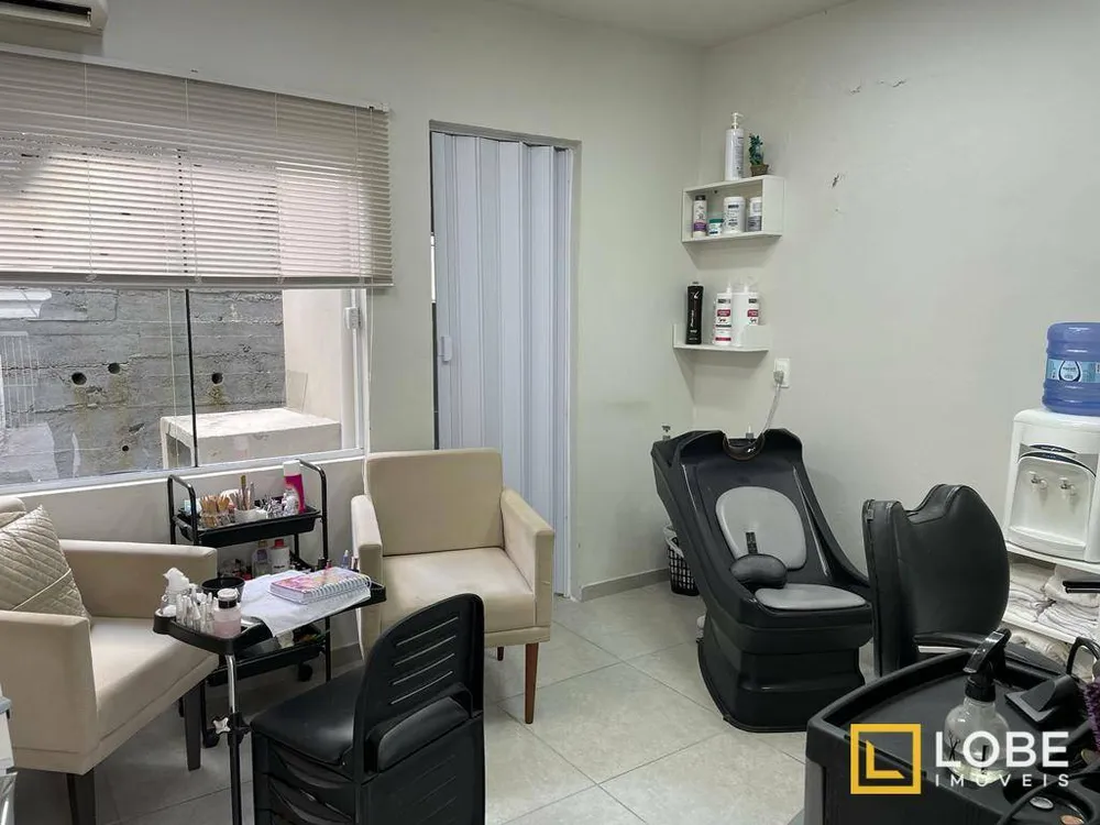 Sobrado, 2 quartos, 127 m² - Foto 11