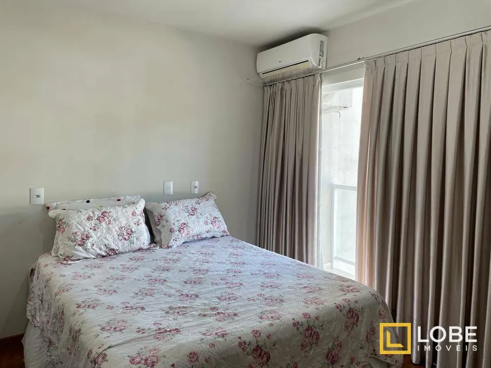 Sobrado, 2 quartos, 127 m² - Foto 5