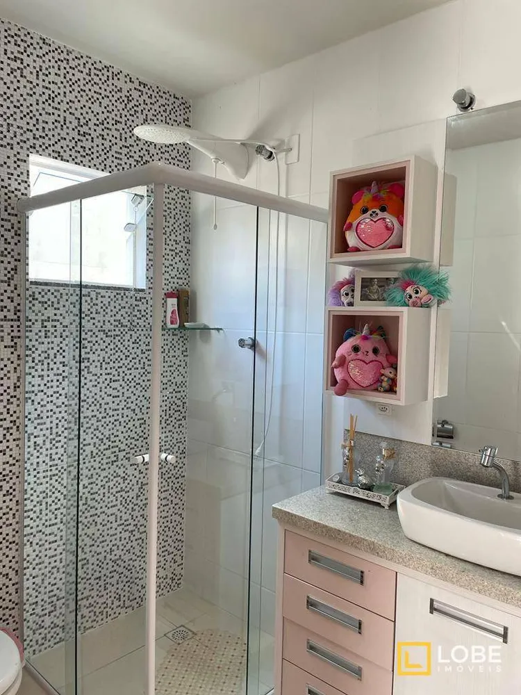 Sobrado, 2 quartos, 127 m² - Foto 6