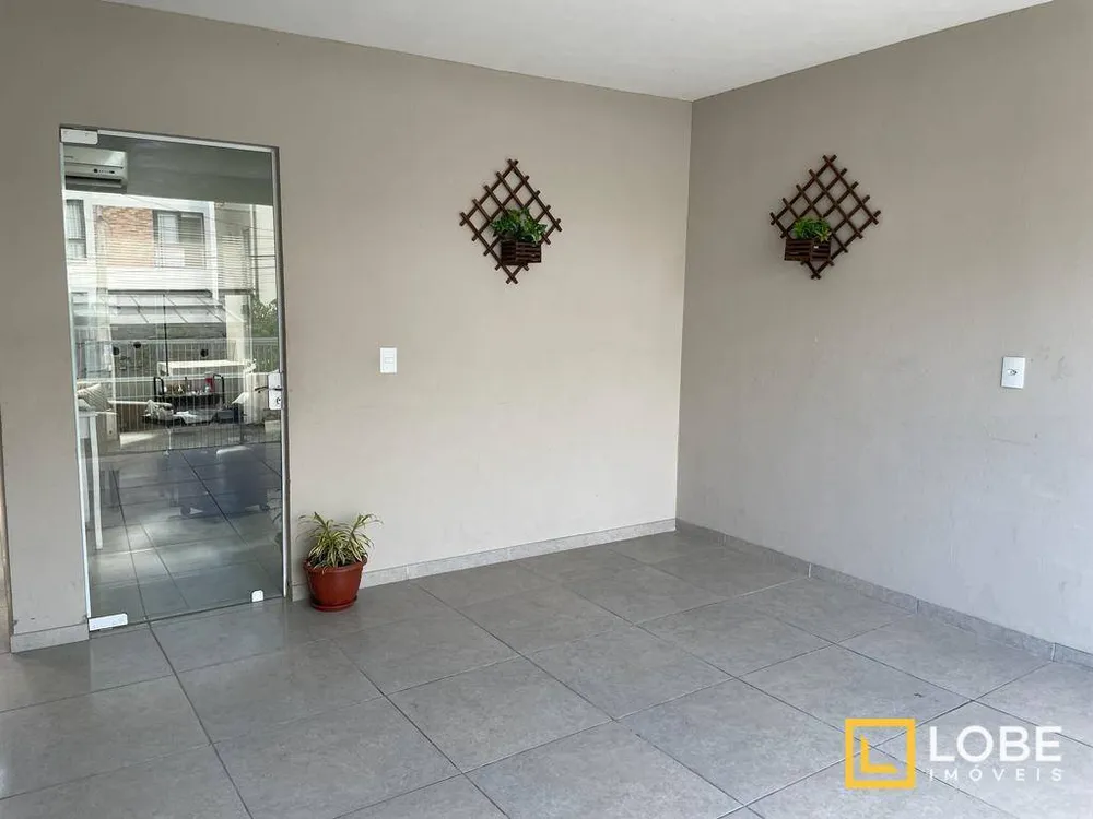 Sobrado, 2 quartos, 127 m² - Foto 10