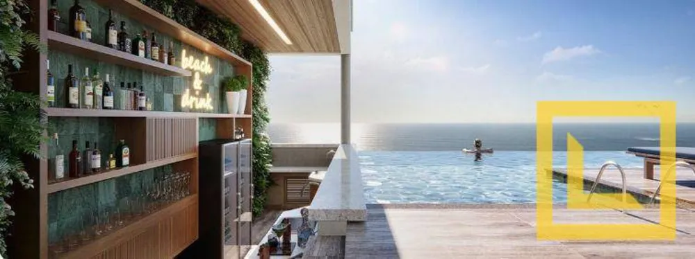 Apartamento, 2 quartos, 78 m² - Foto 7
