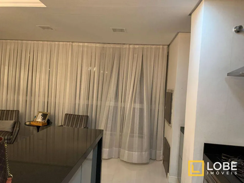 Apartamento, 2 quartos, 120 m² - Foto 10