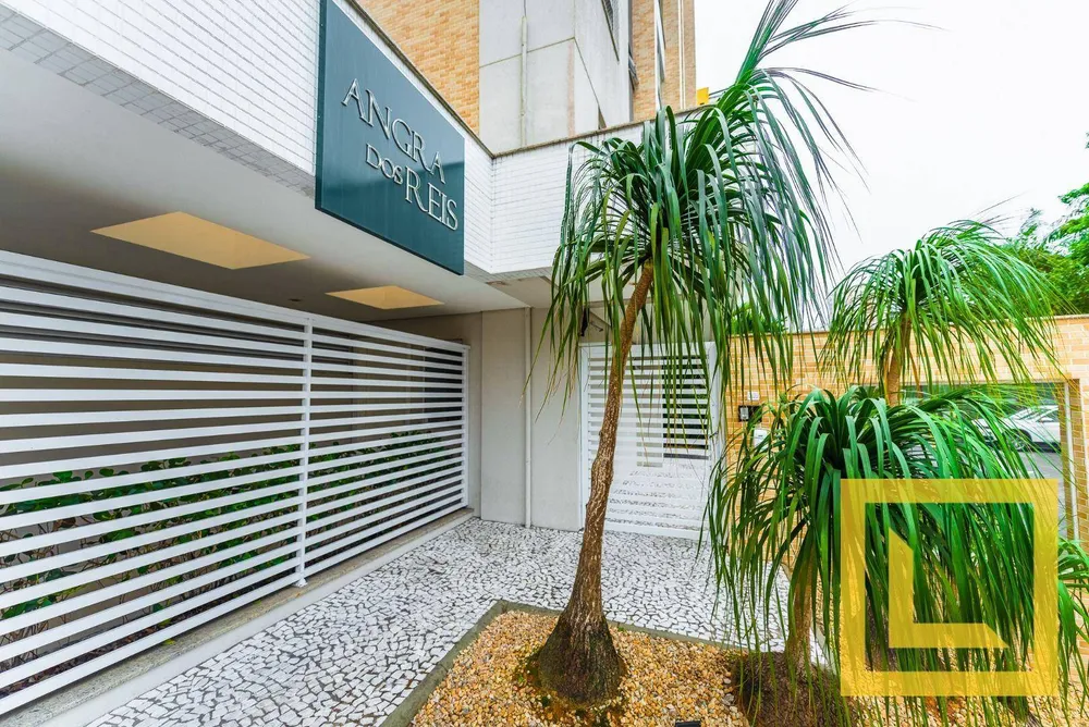 Apartamento, 2 quartos, 120 m² - Foto 15